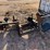 #3762-•-heavy-truck-axle-image-7