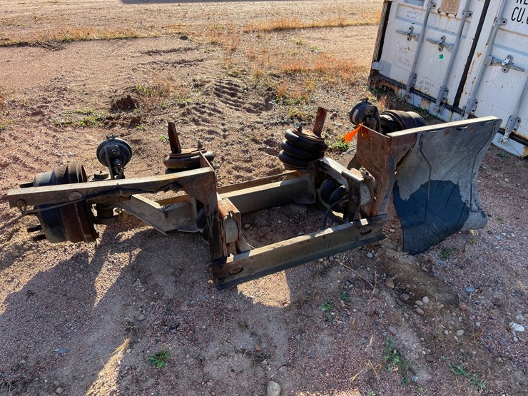 #3762-•-heavy-truck-axle-image-7
