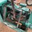 #1097-•-onan-electric-plant-image-16