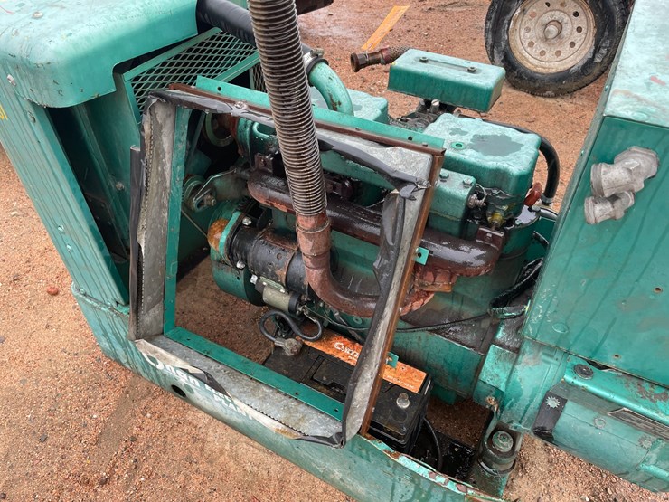 #1097-•-onan-electric-plant-image-16