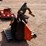 #1019-•-kubota-f2400-4wd-tractor-with-attachments-image-76