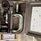 #5215-•-7249-ball-joint-service-tool-set-image-4