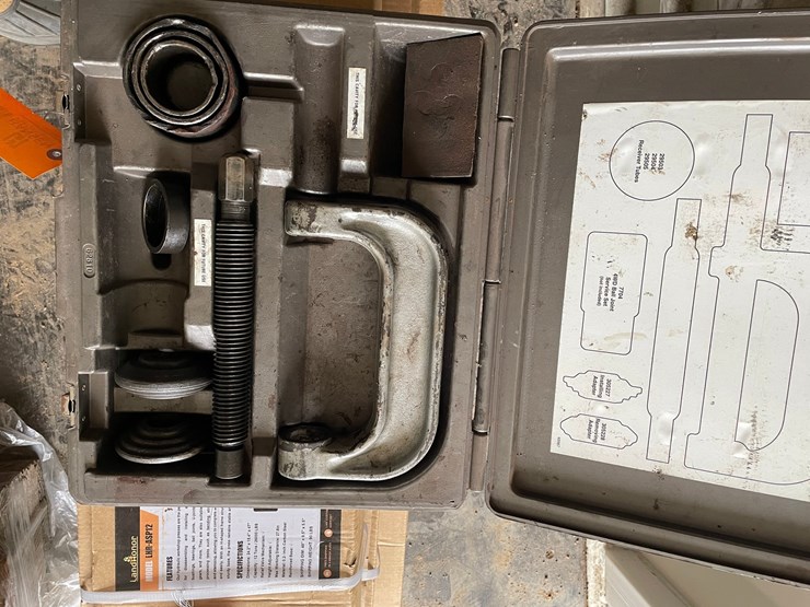 #5215-•-7249-ball-joint-service-tool-set-image-4