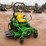 #1008-•-john-deere-z-trak-pro-zero-turn-lawn-mower-image-10
