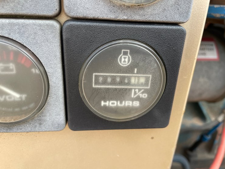 #1096-•-ford-diesel-power-unit-image-11