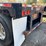 #6915-•-2010-transcraft-tl-2000h-48'-flatbed-trailer-(wi-title-in-delay)-image-13