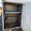 #6901-•-2011-ram-5500-heavy-duty-service-truck-(has-wi-title)-image-32