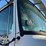 #6903-•-1995-volvo-gm-wg64t-tandem-axle-day-cab-semi-tractor-(has-wi-title)-image-6
