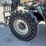 2016-jlg-642-telehandler,-6000lbs,-4,051-hours,-diesel-engine,-42’-reach,-4’-long-forks,-solid-tires,-s/n--0160074179-image-14