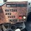 #6906-•-2002-international-9200i-sleeper-semi-truck-tractor-(has-wi-title)-image-26