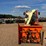 #1018-•-holder-c9.88h-articulated-tractor-with-snow-blower-image-3