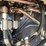#3240-•-agt-ysrt14-skid-steer-loader-image-16