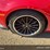 2011-chevrolet-camaro-coupe-image-14