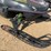 #1912-•-1996-arctic-cat-cougar-snowmobile-image-14