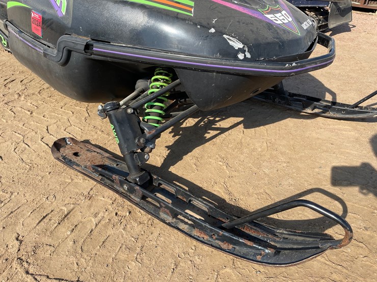 #1912-•-1996-arctic-cat-cougar-snowmobile-image-14