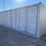 #3766-•-40'-high-cube-multi-door-container-image-1