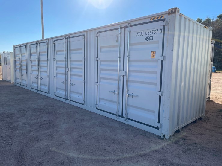 #3766-•-40'-high-cube-multi-door-container-image-1