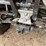 #1069-•-2022-polaris-sportsman-450-hd-four-wheeler-image-22