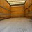 #6900-•-2017-ford-super-duty-xl-box-truck-(wi-title-in-delay)-image-31