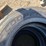 #6963-•-(4)-225/70r19.5-commercial-truck-tires-image-6