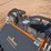 #3201-•-landhonor-mini-skid-steer-loader-me380x2-image-12