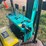 #3233-•-2026-cfg-kt13r-mini-excavator-image-9