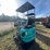 #3231-•-2026-cfg-kt13r-mini-excavator-image-4