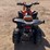 #1048-•-2025-mototec-volt-1000-atv-image-6