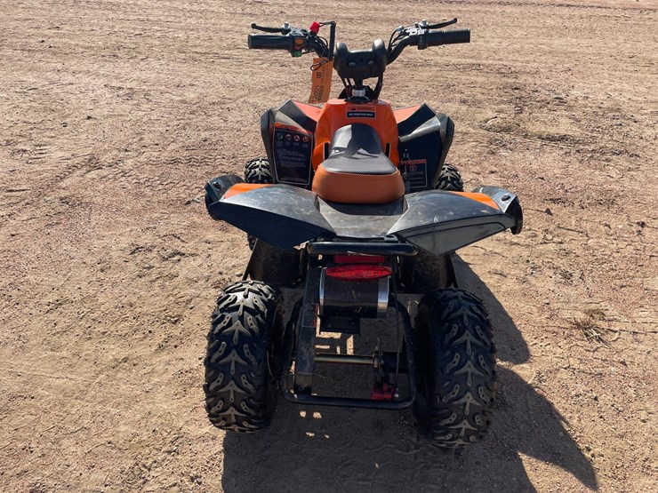 #1048-•-2025-mototec-volt-1000-atv-image-6