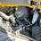 #1905-•-new-holland-l228-skid-steer-image-13