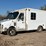 #6934-•-1992-computer-designed-chassis-1300-stoughton-step-van-(has-wi-title)-image-1