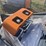 #3217-•-2026-landhonor-lhr-me10x1-mini-excavator-image-7