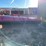 #3742-•-12'-heavy-duty-snow-plow-image-6