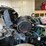 #6984-•-2024-volvo-sleeper-cab-semi-truck-tractor-image-35