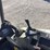 2020-bobcat-e26-tracked-mini-excavator,-1,726-hours,-runs-on-diesel,-comes-with-20”-smooth-bucket,-s/n--b4s912442-image-16