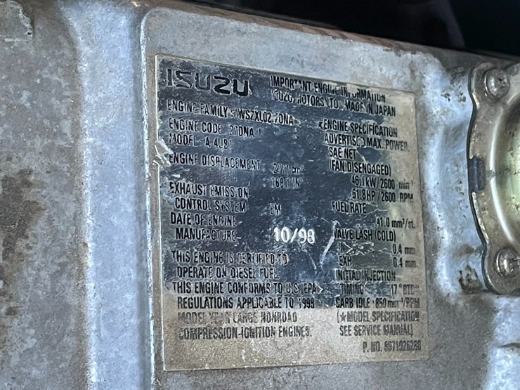 #1873-•-1998-takeuchi-tl26-2-tracked-skid-steer-image-27
