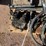 #3732-•-distributor-tank-image-19