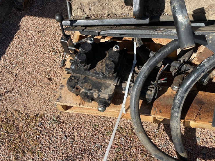 #3732-•-distributor-tank-image-19