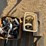#1924-•-1989-sreco-flexible-hy-power-sewage-rodder-image-24