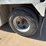 2005-wichita-500bbl-s/a-frac-tank-image-5