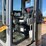 #1904-•-2011-new-holland-e50b-midi-excavator-image-29