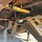 #6916-•-1997-landoll-tri-axle-flatbed-semi-trailer-(wi-title-in-delay)-image-12