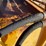 #1954-•-itr-impactor-2000h-image-27