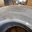 #6992-•-(2)-michelin-commercial-truck-tires-image-4
