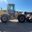 #1871-•-2007-new-holland-w130za-wheel-loader-image-4