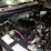2017-ford-f-150-p/u-image-13