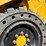 #1888-•-2016-gehl-v400-skid-steer-with-bucket-image-18