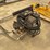 2018-mi-t-m-pressure-washer-2700-psi,-model-ca27031mmh,-gas,-runs-rough,-comes-with-hose-&-wand,-s/n--1877569-image-5