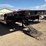 #6911-•-1994-landoll-flatbed-semi-trailer-(wi-title-in-delay)-image-2