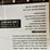 #5210-•-landhonor-12-ton-adjustable-shop-press-image-5